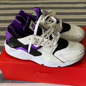 Nike Air Huarache 91 QS